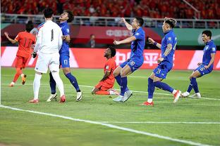 lịch bóng đá sea games việt nam Ảnh chụp màn hình 0